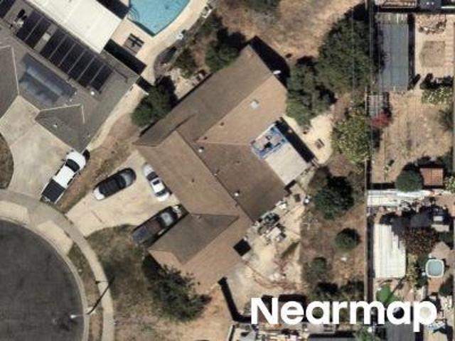 House for sale in Garden Grove, California