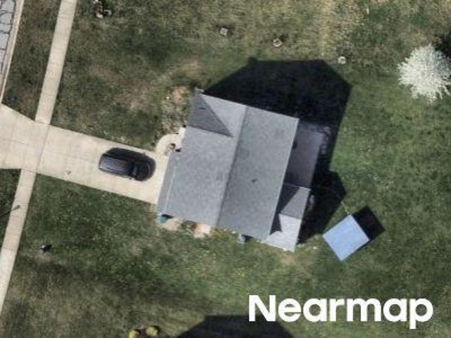 House for sale in Madison, Ohio
