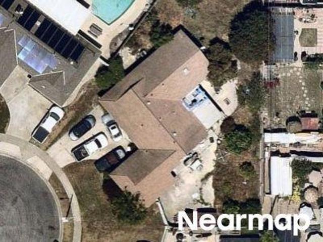 House for sale in Garden Grove, California