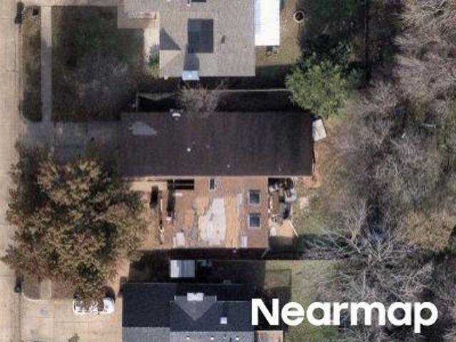 Land for sale in Moore, Oklahoma