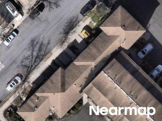 Condo for sale in Staten Island Condo for sale in Staten Island
