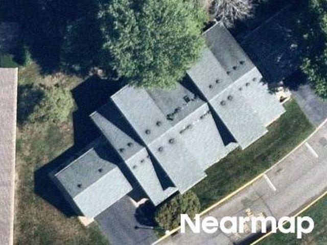 Condo for sale in Brick