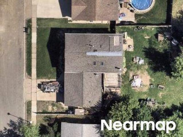 House for sale in Dubuque, Iowa