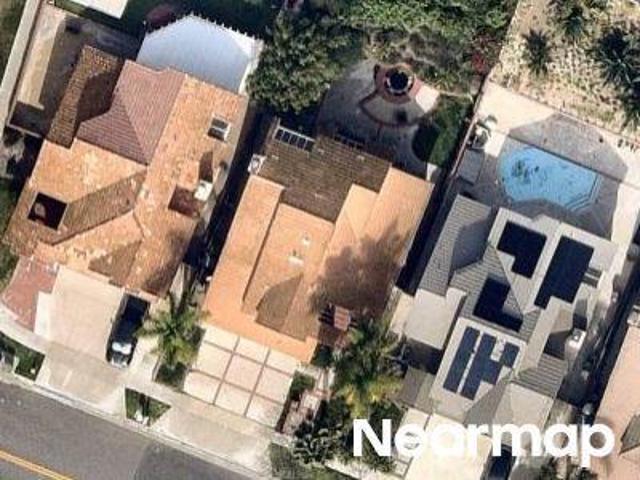 House for sale in Corona, California