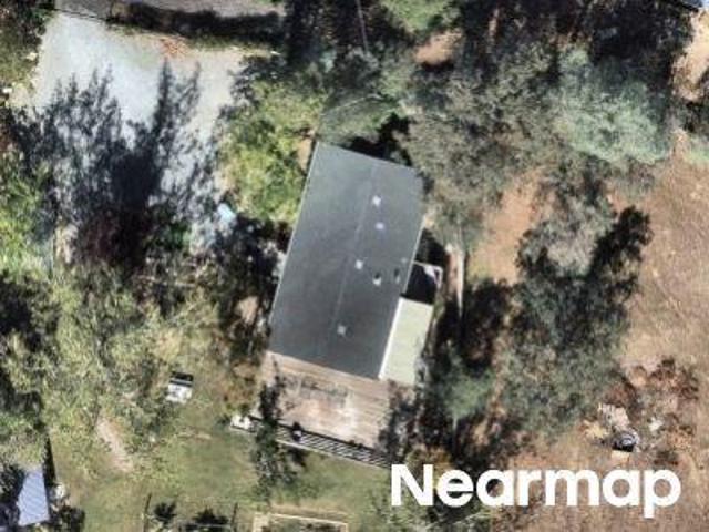 Property for sale in Sonora, California