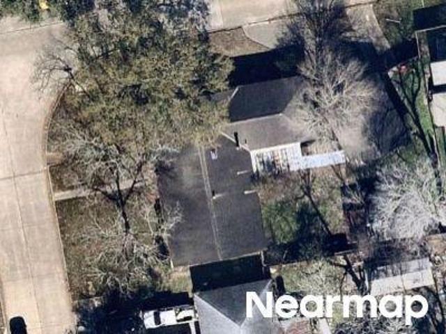 House for sale in Harris, Texas