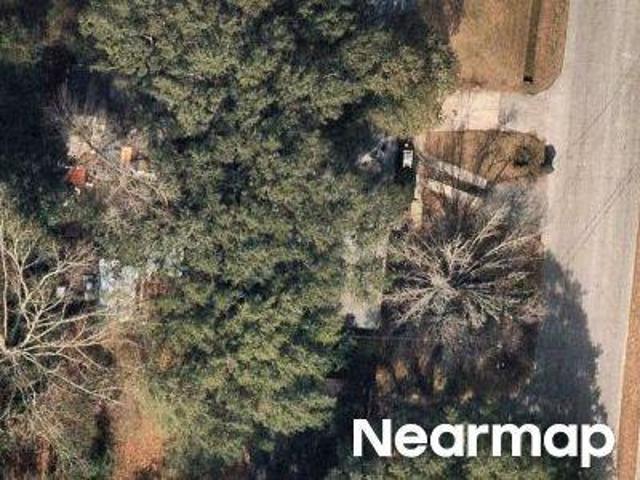 House for sale in Goose Creek, South Carolina