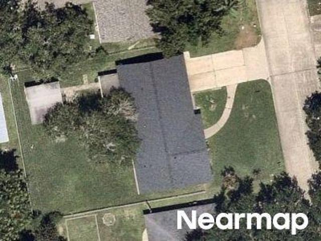 House for sale in Harris, Texas
