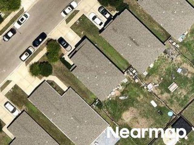 Property for sale in Hays, Texas