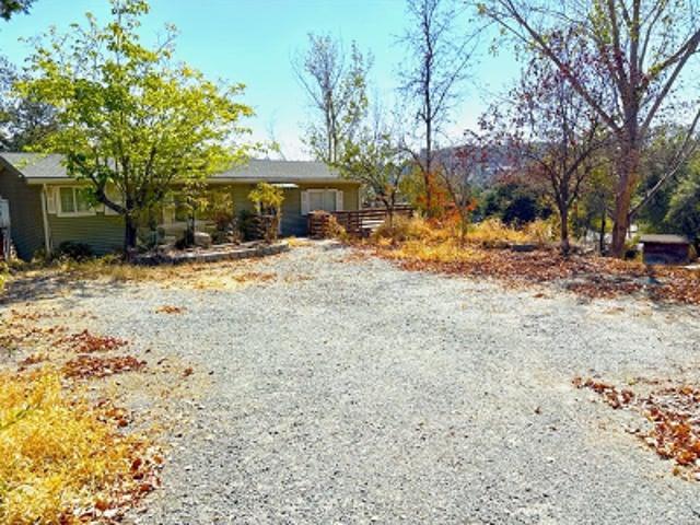 House for sale in Mono Vista, Sonora