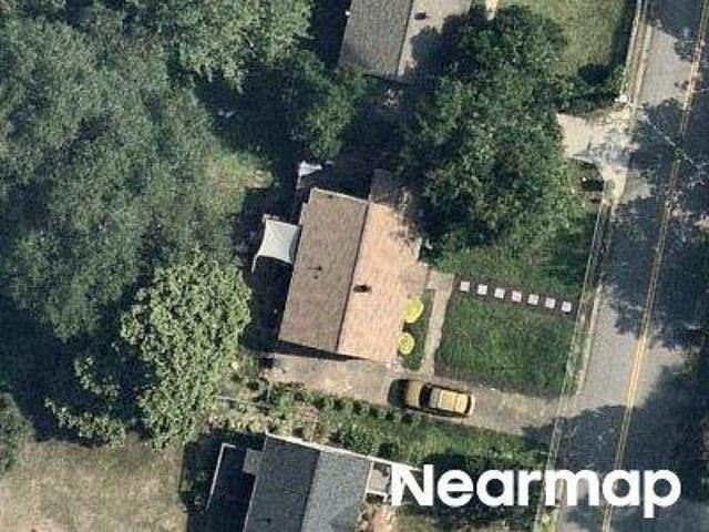 House for sale in Cobb, Georgia