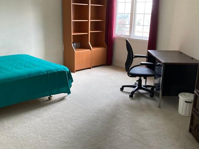 House for rent in Waterloo, Ontario