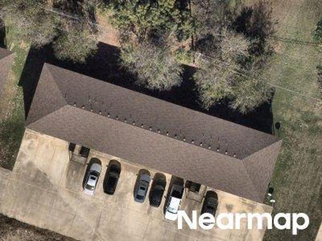 House for sale in Harker Heights, Texas