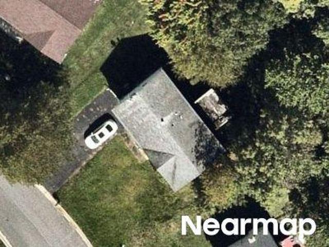 House for sale in Circleville, New York