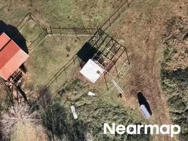 House for sale in El Campo