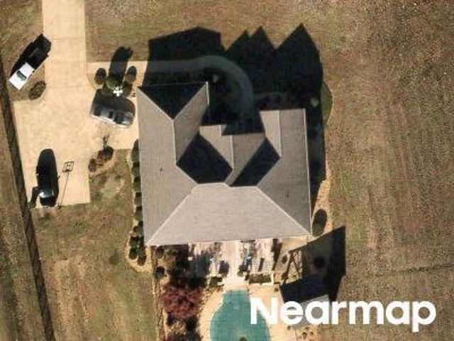 House for sale in Centre, Alabama