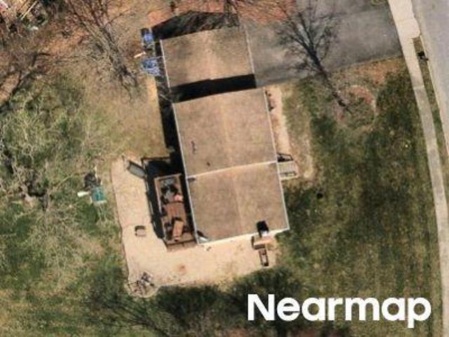 House for sale in Washingtonville, New York