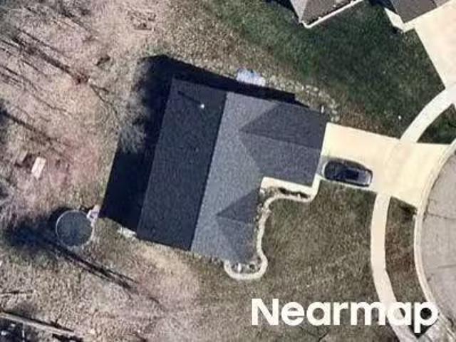 House for sale in Port Huron