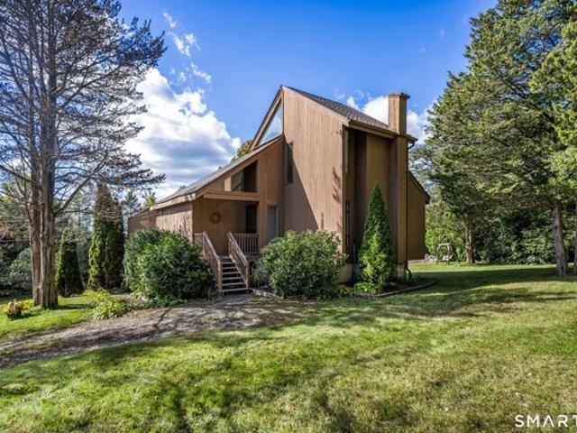 House for sale in Glasgo, Griswold