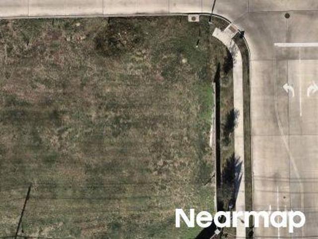 Property for sale in Angleton, Brazoria County