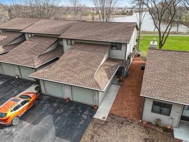 Condo for sale in Green Bay