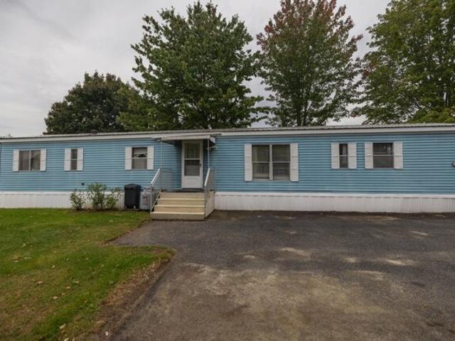 Property for sale in Poland, Maine