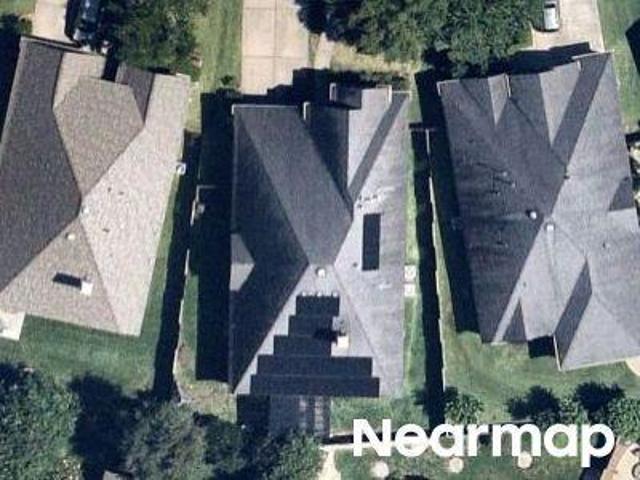 House for sale in Spring, Texas