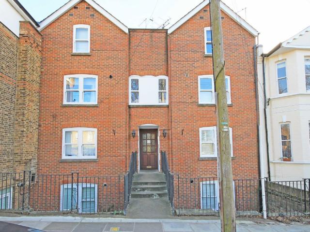 Apartment for rent in St Margarets, Isle Of Man