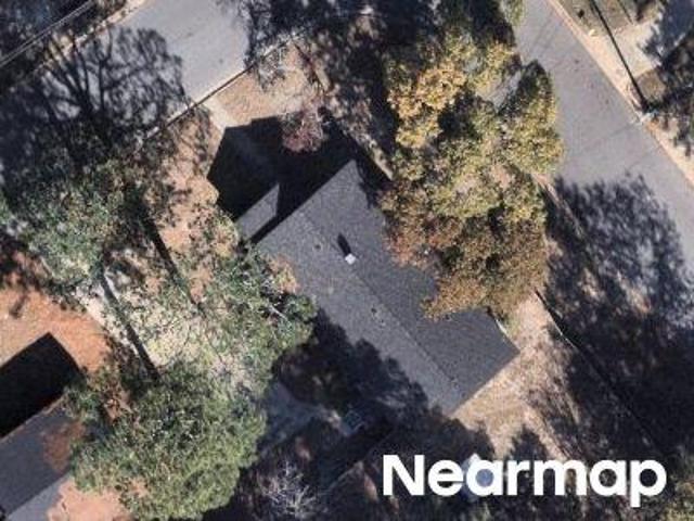 House for sale in Fayetteville, North Carolina