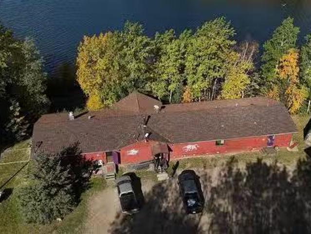 House for sale in Saskatchewan