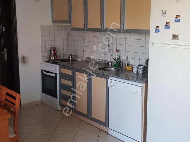 Kemer, Antalya içerisinde satılık mülk