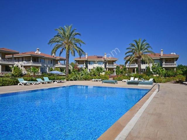 Kemer, Antalya içerisinde satılık Villa