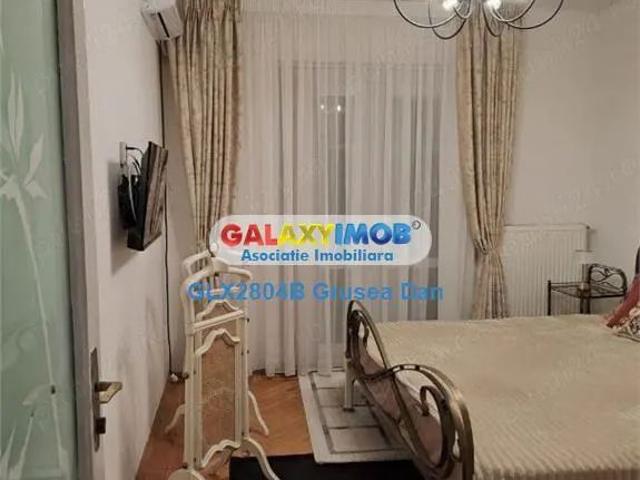 Apartament închirieri în Colțea, București