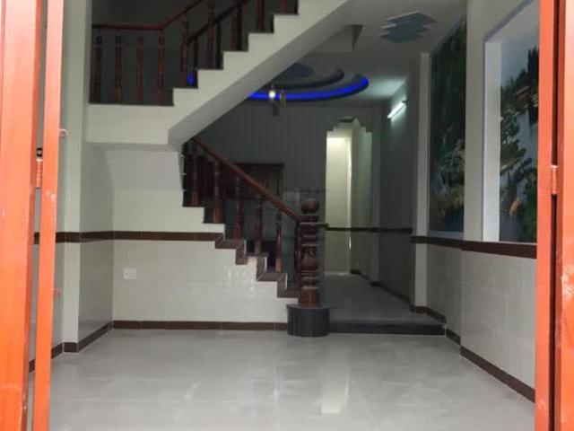 Nhà bán tại Thủ Đức, Hồ Chí Minh
