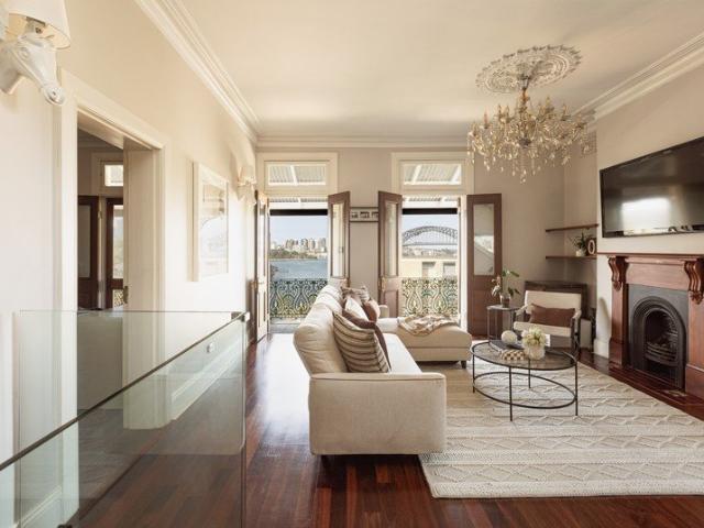 House for sale in Inner West, Sydney