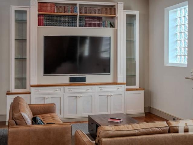 Townhouse for rent in Hobart, Tasmania