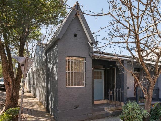 House for sale in Sydney, New South Wales