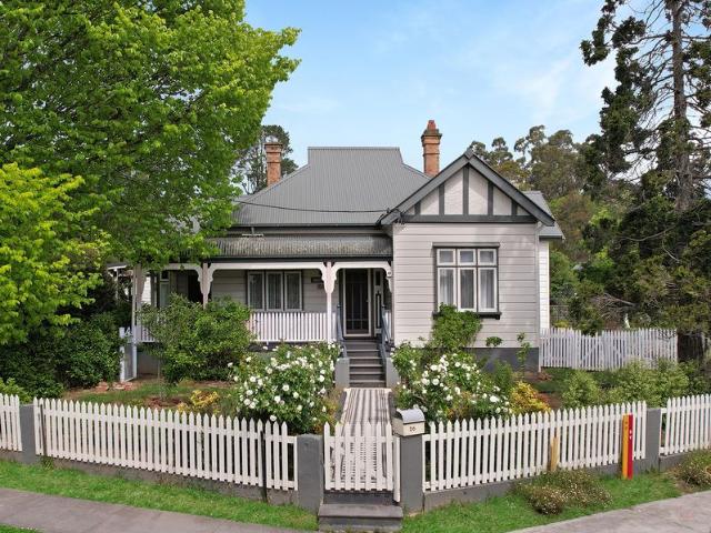 House for sale in Manchester Square, New South Wales