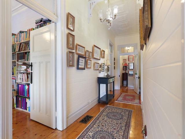 House for sale in Manchester Square, New South Wales