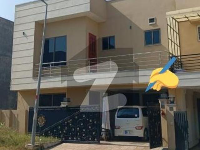 House for rent in راولپنڈی, تحصیل راولپنڈی چھاؤنی