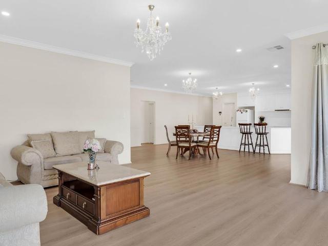House for rent in Angle Vale, Adelaide