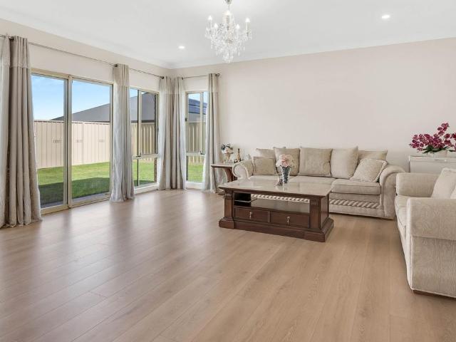 House for rent in Horseshoe Creek, South Australia