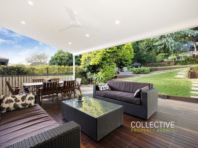 House for sale in Toombul, Queensland