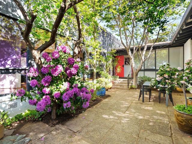 House for sale in Duffy, Australian Capital Territory