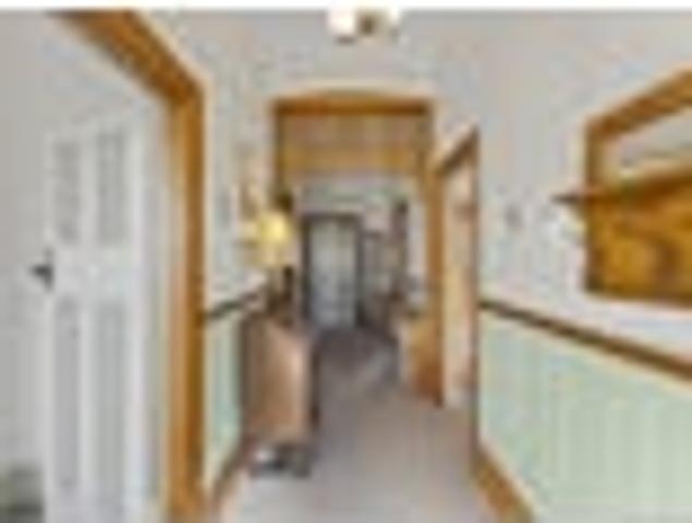 House for sale in Otakou