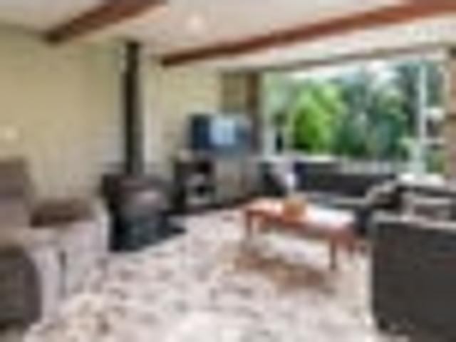 House for sale in Gore, Southland