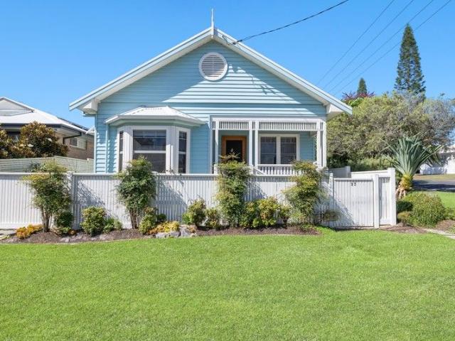 House for sale in South West Rocks, New South Wales