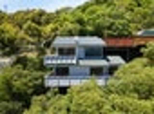 House for sale in Cable Bay, Nelson Bays
