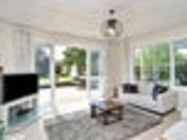 House for sale in Rangiora, Waimakariri District