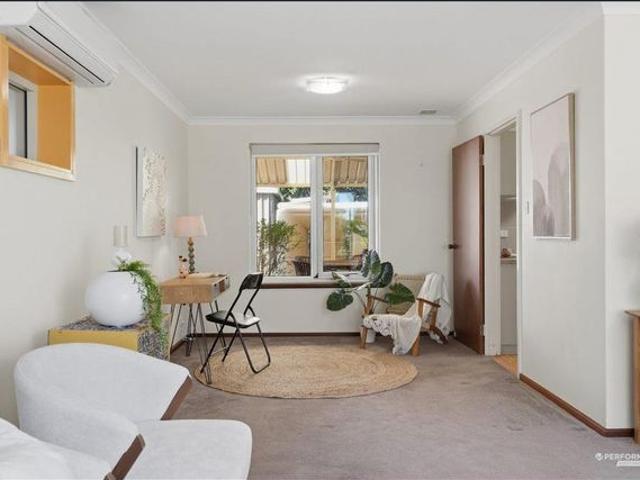 House for rent in Parklands, Western Australia